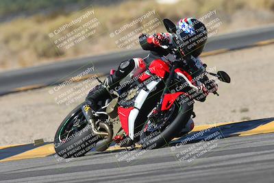 media/Oct-17-2024-Racers Edge (Thu) [[f51934c085]]/A Group/Session 3 (Turn 16)/